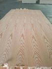 Office BB/CC Moisture Resistant Plywood / Commercial Laminated Plywood Sheets
